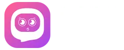 NSFW AI Chat Logo